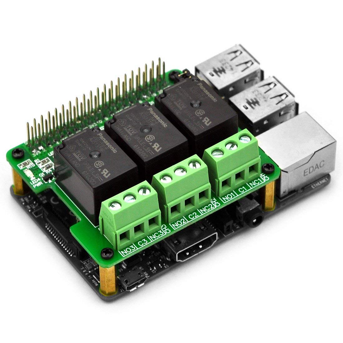 Module 3 b. Raspberry Pi 3. Raspberry Pi реле 220. Raspberry Pi 2b+. GPIO модуль Raspberry Pi 3.