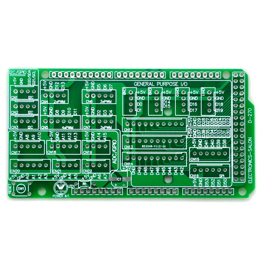altium designer pcb extension altium designer pcb extension