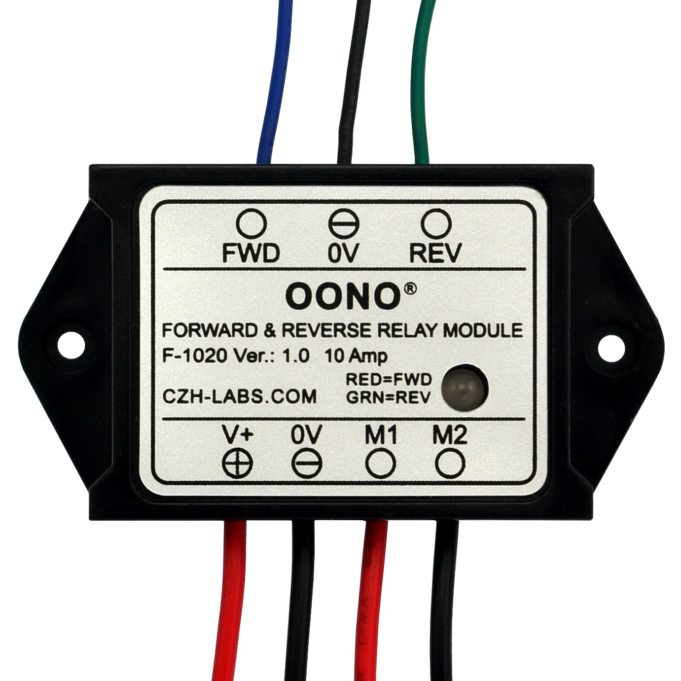 Linear Actuator Relay Wiring Diagram Wiring Diagram
